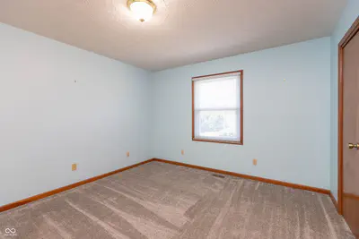 640 S School Street #28, Brownsburg - 16