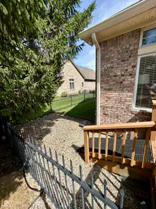 9750 Colonial Drive, Carmel - 6