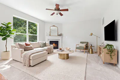 11930 Stanley Terrace, Fishers - 5