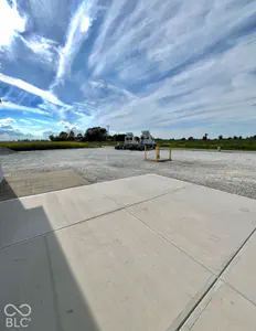 9317 S State Road 42 Road, Stilesville - 3