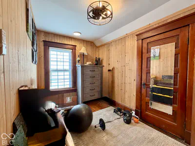 139 Main Street, Hope - 33