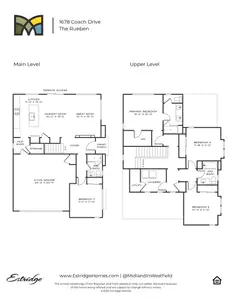 1678 Coach Drive, Westfield - 17