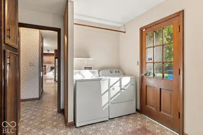 503 Sudbury Court, Indianapolis - 14