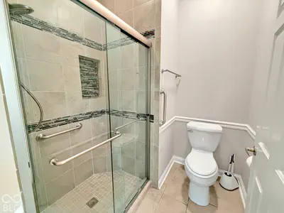 7327 Catboat Court, Fishers - 23
