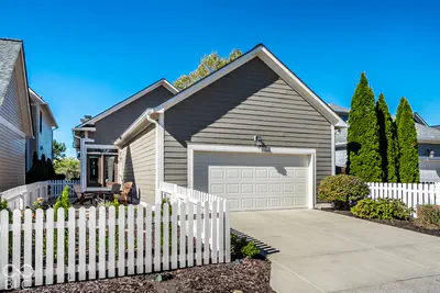 12949 Horlbeck Street, Carmel - 39