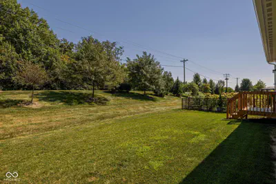 15012 Tiago Lane, Fishers - 42
