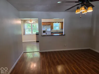 2024 Jason Drive, Lebanon - 8