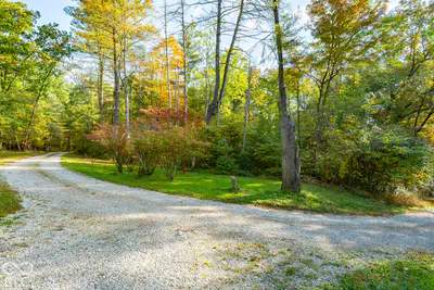 113 Hickory Knob Road, Nashville - 4