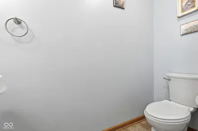 2342 Calaveras Way, Indianapolis - 29