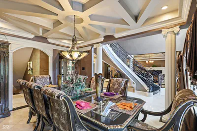 6158 State Road 144, Greenwood - 18