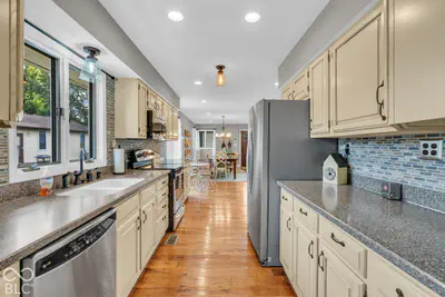 140 Patriots Landing, Fillmore - 12