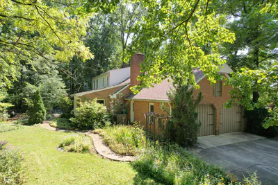5510 Bethel, Muncie - 39