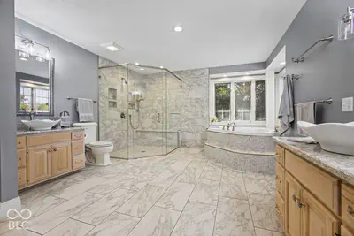 8307 Ashley Avenue, Bloomington - 24