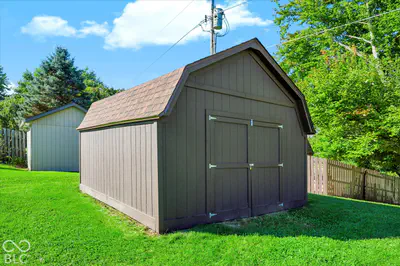 216 Ann Avenue, Pendleton - 27