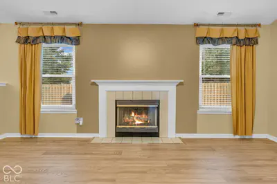 2163 Bradford Trace Boulevard, Indianapolis - 10