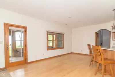 1336 Penny Lane, Greenfield - 35