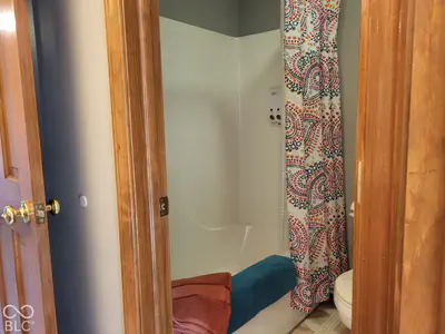 10480 Watkins Drive, Indianapolis - 29