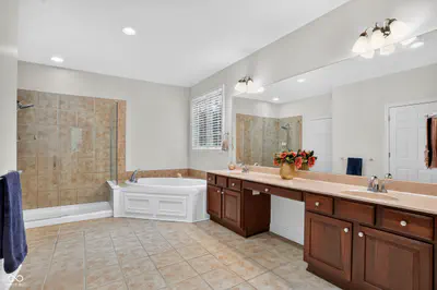 13357 Dumbarton Street, Carmel - 20
