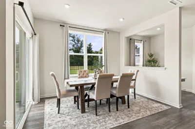 766 Adler Drive, Avon - 15