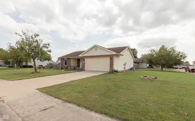 1018 Dunbar Drive, Seymour - 25