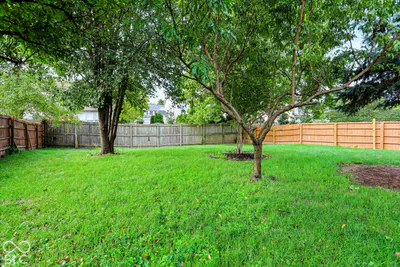 8795 146th Street, Fishers - 21