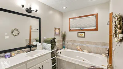 842 Deerfield Road, Anderson - 25