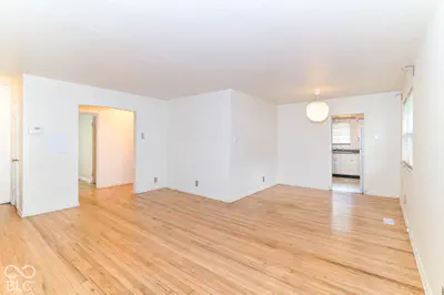 3415 38th, Indianapolis - 4