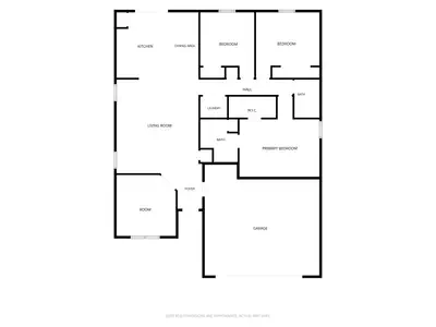 15270 Atkinson, Noblesville - 29