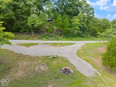 3681 W Jericho Road, Taswell - 51