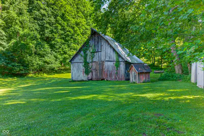 1021 Combs Road, Nashville - 52