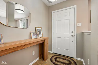 9906 Orange Blossom Trail, Fishers - 5