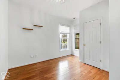 3231 39th Street, Indianapolis - 25