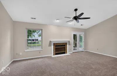 12404 Van Spronsen Way, Indianapolis - 6