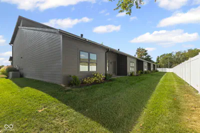 5892 Harbour Town Drive, Noblesville - 36