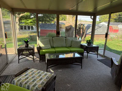 310 Edgewood, Lebanon - 14