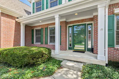 3795 Cole Court, Carmel - 9