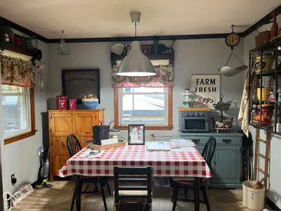 5706 Southport Road, Indianapolis - 14