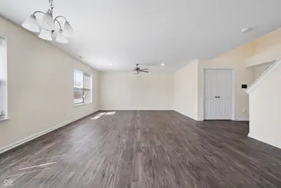 10147 Falls Canyon Lane, Indianapolis - 12