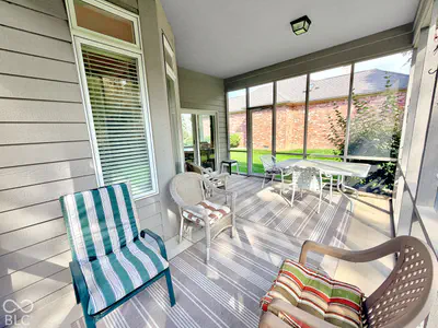 7327 Catboat Court, Fishers - 13