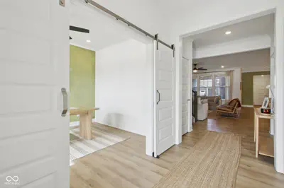 2030 W 171st Street, Westfield - 3