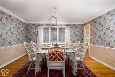 3623 Brumley Way, Carmel - 25