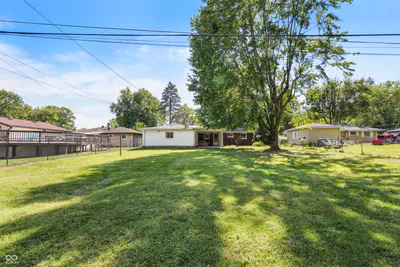 6600 13th Street, Indianapolis - 37