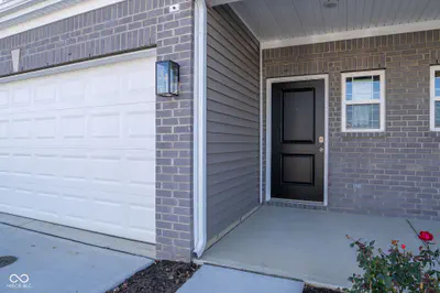 6275 Wasco Drive, Whitestown - 3
