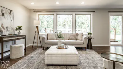 11802 Prairie Place, Carmel - 3
