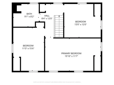5254 New Jersey Street, Indianapolis - 43