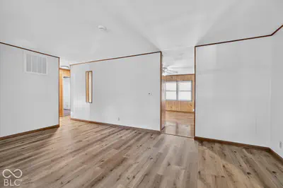 3426 Patton Drive, Indianapolis - 7