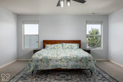 7835 E 296th Street, Atlanta - 15