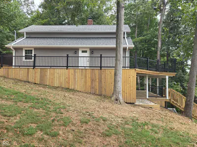 6409 Robin Drive, Nineveh - 12