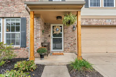 728 Driftwood Circle, Danville - 39