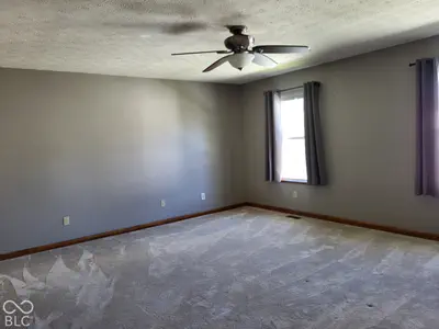 10480 Watkins Drive, Indianapolis - 20